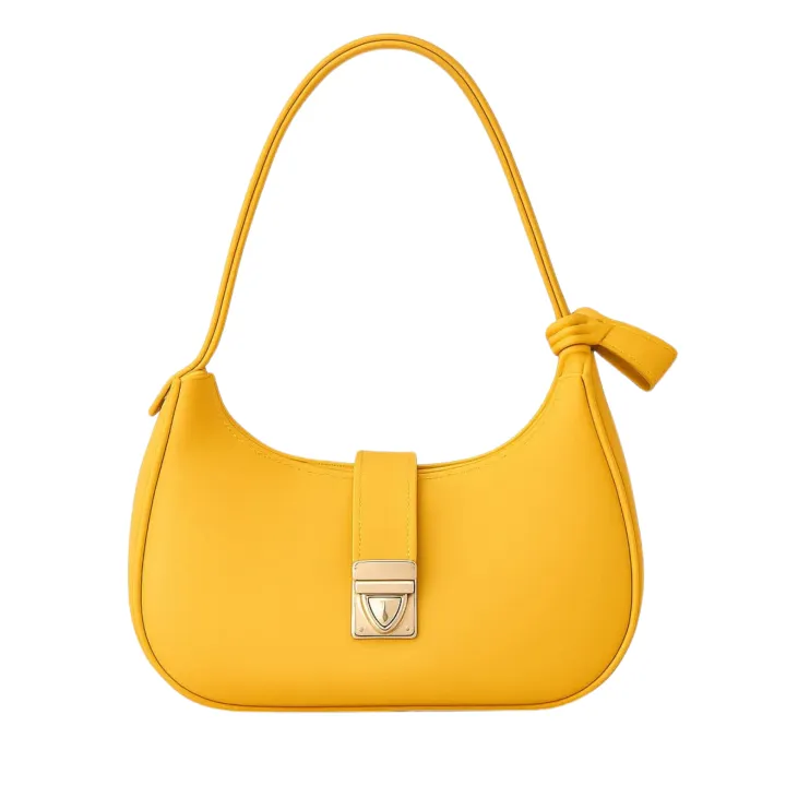 Moeen%20Collection%20Handbag%20for%20girls%20-%20Bags%20for%20girls%20-%20Leather%20Bag%20for%20women%20-%20Shoulder%20bags%20for%20ladies%20-%20casual%20handbag%20-%20Phone%20pouch%20-%20Crossbody%20&%20Shoulder%20bag%20for%20gift%20-%20Purse%20for%20girls%20-%20Image%205