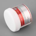 TE 100g White Heat Sink Compound CPU Graphic Card Cooling Grease Silicone Paste. 