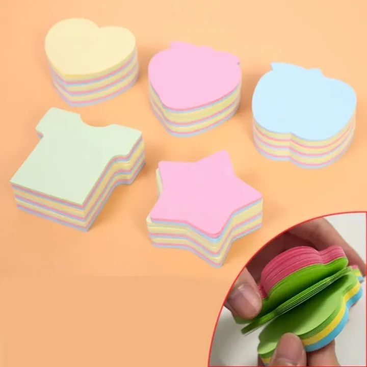 Sticky%20Notes%20Fancy%20Design%20sheets%20office%20accessories%20sticky%20note%20cute%20stationary%20supplies%20memo%20pads%20memo%20sheets%20cute%20sticky%20notes%20-%20Image%203