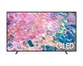 Samsung Q70B Ultra HD/4K QLED TV. 