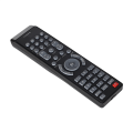 For TV Remote Controller NS-RC01A-12/ NS-32L450A11/ NS-46E570A11/ NS-46E560A11 English. 