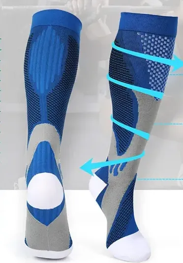 High%20Quality%20Medicated%20Sports%2020-30mmHg%20Blood%20Circulation%20Unisex%20Compression%20women%20socks%20pair%20women%20socks%20fancy%20socks%20for%20men%20and%20women%20socks%20cute%20-%20Image%202