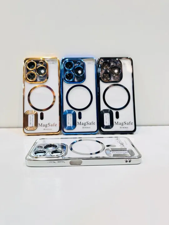 Tecno%20Spark%20Go%202024%20Back%20Cover%20Luxury%206D%20Plating%20Soft%20Case%20-%20MAG%20Safe%20Design%20-%20Tecno%20Spark%20Go%202024%20Back%20Cover%20-%20Image%202