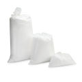 EPS Polystyrene Bean Refill 3Kg. 