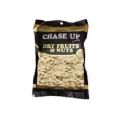 Chaseup Round Seeds 200gm. 