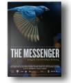 The Messenger Bird By Ruth Eastham. 
