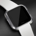 High Quality Full Body Cover Protector For Fitbit Versa 2 Case Cover. 