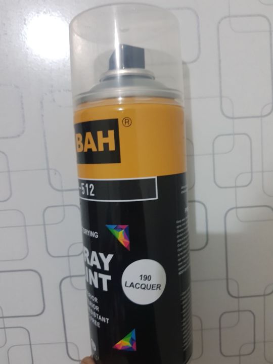 Shiny%20Lacquer%20Paint%20Spray%20Crystal%20r%20clean%20laquer%20-%20Image%204