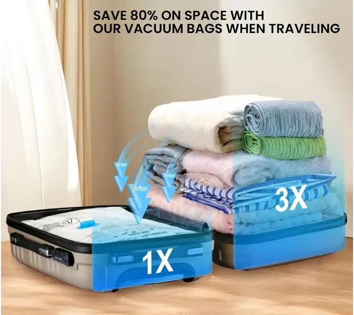 Vacuum%20Storage%20Bag%20Vacuum%20Bags%20for%20Travel%20with%20Hand%20Pump,%20Vacuum%20Travel%20Bags%20for%20Luggage,%20Vacuum%20Seal%20Bags%20for%20Clothing,%20Space%20Saver%20Vacuum%20Storage%20Bags,%20Travel%20Essentials,%20Clothes,%20Blankets,%20Pillows%20-%20Image%203