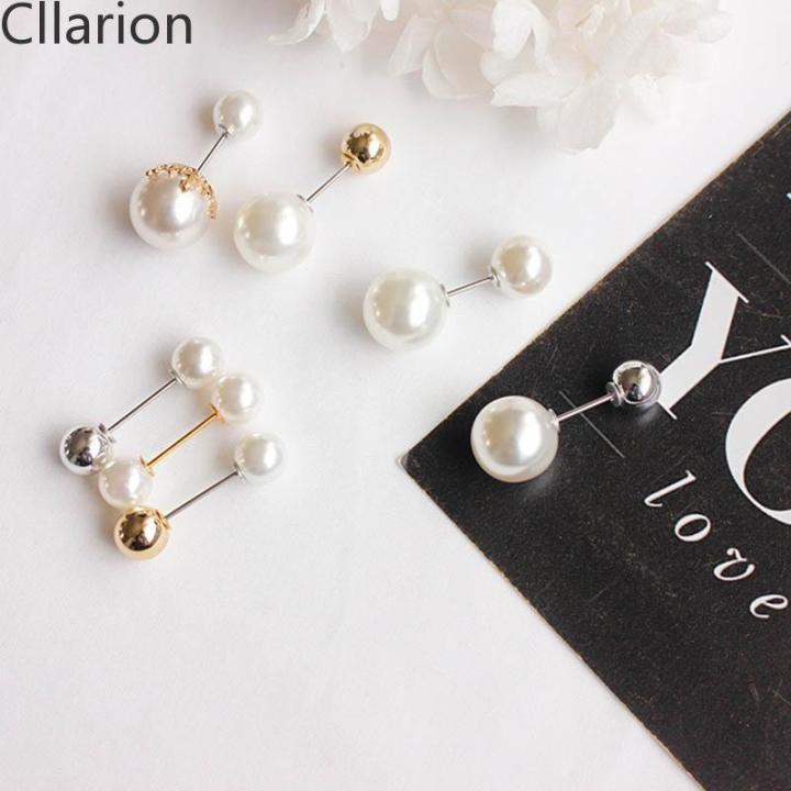 South%20Korea's%20%20pearl%20antilight%20brooch%20%20word%20pin%20sweater%20cardigan%20safety%20pin%20buckle%20pin%20fixed%20accessories%20female%20two%20-%20Image%203