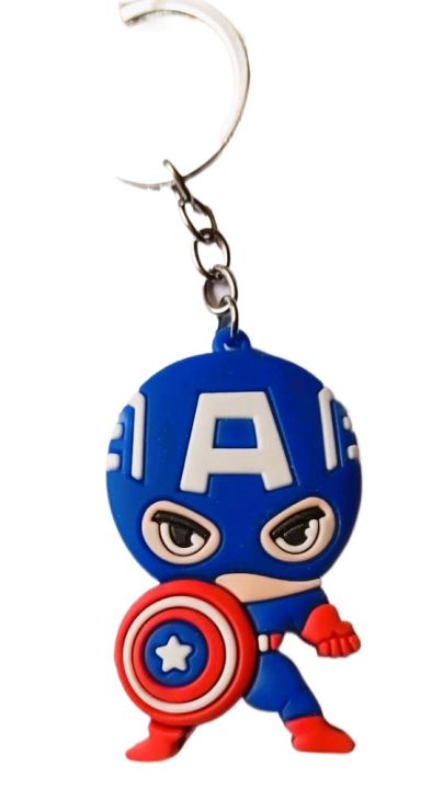 Double%20Sided%20Cartoons%20Character%20High%20Quality%20Keychain%20-%20keyring%20-%20Soft%20touch%20Silicone%20keychain%20for%20boys,%20kids%20and%20girls%20-%20Bag%20charm%20attachment%20-%20customized%20color%20keychain%20for%20car%20and%20bike%20-%20Image%208