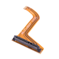 Hard Disk Drive Adapter Cable Hard Drive Cable for Toshiba R700 R705 RX3 R731 R830 R930. 