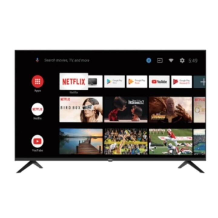 Haier%2043"%20Bezel%20Less%20FHD%20Google%20Android%2011.0%20Smart%20TV%20H43K6FG%20-%20Image%202