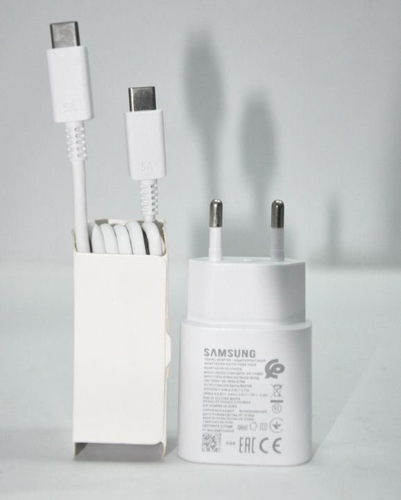Original%20Samsung%20Charger%2025W%20PD%20Adapter%20with%20USB-C%20to%20USB-C%20Cable%20(5A)%20For%20Galaxy%20S23%20S22%20Plus%20S21%20S20%20FE%20Note%2020%2010+%20A54%20A34%205G%20Phone%20-%20Image%202