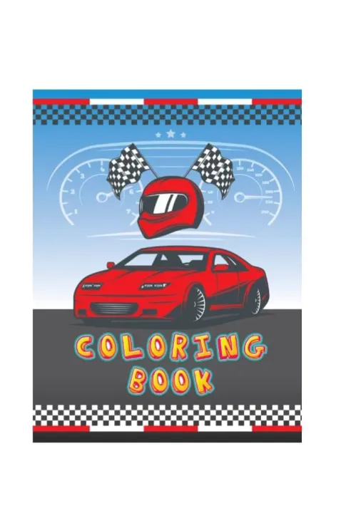 2%20coloring%20books%20for%20kids%20-%20Image%202