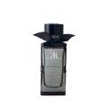 Honorable Perfume For Men – 100 ml (Bin Riaz Traders). 
