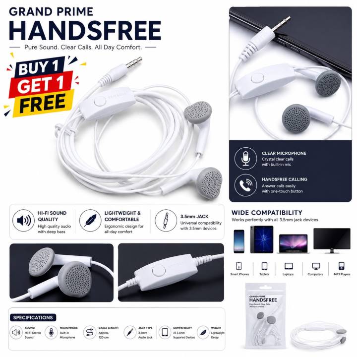Buy%20one%20get%20one%20free%20Hands%20Free%20High%20Quality%20with%20Mic%20&%20Volume%20Control%20for%20iOS%20&%20All%20Smart%20Phones%20-%20Image%206