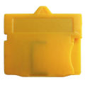 Mini Attachment MASD-1 Camera Micro SD - TF to XD Card adapter for OLYMPUS. 