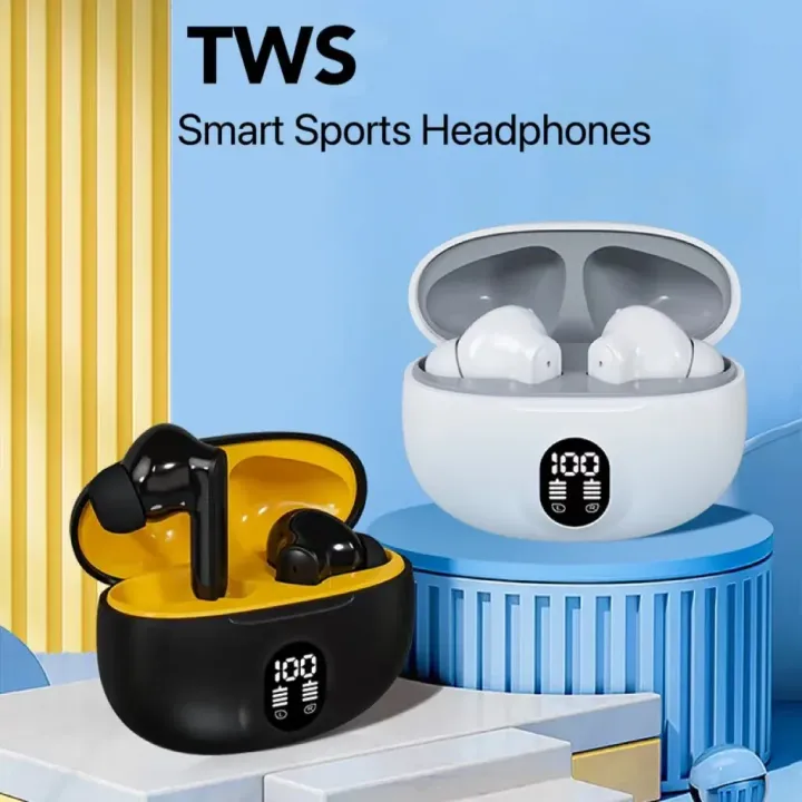 M10%20&%20M90%20&%20black%20Double%20Wireless%202%20Air%20pod%20Bluetooth%20Hand%20Free%20with%20Power%20Bank%20%20Earphones%20White%20bluetooth%20ear%20phone%20for%20all%20cell%20phones%20-%20Image%205