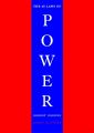 The 48 Laws of Power : Greene, Robert,. 