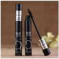 BOB Super Curl Mascara Waterproof Mascara Black. 