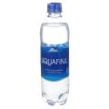 Aquafina 500ml. 