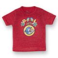 AllureP T-shirt H-S Pack Of Three DGR Combo # 79. 