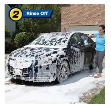 Car%20Wash%20Cannonn%20Foam%20Blaster%20Hose%20Nozzle%20Spray%20Gunn%20-%20Image%206