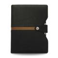 Handmade Leather Diary 2023 Hard Binding 2023 Diaries. 