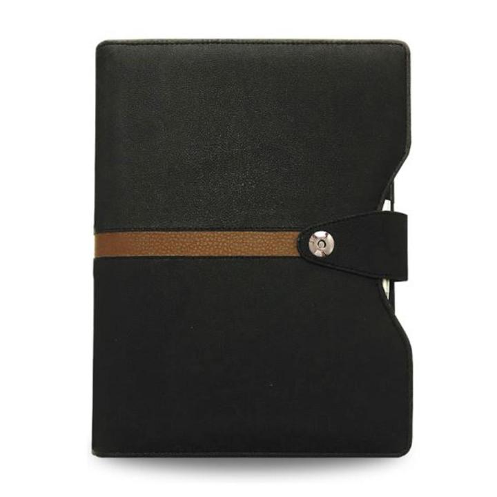 Handmade Leather Diary 2023 Hard Binding 2023 Diaries