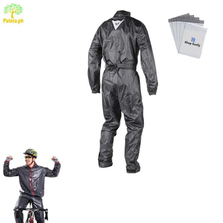 SHOP%20EASILY%20Waterproof%20Fashion%20Conjoined%20Full%20Body%20Over%20Rain%20Coat%20Suit%20and%20dust%20proof%20for%20outdoor%20activities%20Random%20Colour%20-%20Image%202