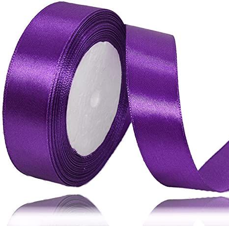 1inch%20ribbons%20roll%20-%20Image%207