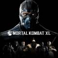 MORTAL KOMBAT XL PC Digital Game Steam Key. 