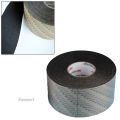 [FENTEER1] Sole Sticker Protector Wear-Resistant Shoe Sole Protector Self-adhesive High Heels Boots Shoe Sole Stickers. 