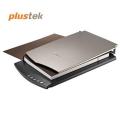Plustek Flatbed A4 Scanner 2610 Plus , High-Speed USB Document Scanner with 1200 x 1200 dpi Resolution .. 