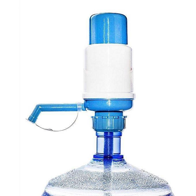 Manual%20Water%20Pump%20For%2019%20Liter%20Cans%20Large%20-%20Bottle%20Water%20Pump%20Dispenser%20-%20Image%203