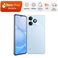 Realme Note 80 4GB/64GB. 