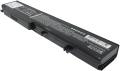 New Laptop Notebook Battery 8 Cell Vostro 1720  Series, Type  G280C. 