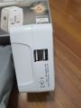 Universal Travel Adapter All in One, Electric Plug power Socket Adapter, International travel socket, Universal Travel Socket, EU adapter, UK adapter, US adapter, Multi plug, Universal Adapter, Universal Travel Adapter, Travel Adapter, Multi Adapter. 