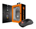 Cougar Surpassion RX Wireless Mouse. 