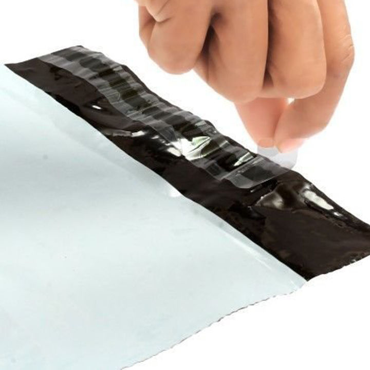 Bundle%20of%2010%20Small%20Shipping%20Flyers%20%20Without%20Pocket%20(%208%20x%2012%20Inch%20/%2020%20x%2030%20cm%20)%20/%20Small%20Flyer%20/%20Shipping%20Bags%20/%20Courier%20Bag%20/%20Courier%20Flyer%20Without%20Pocket%20Art%20#%20SS-WPF04(10%20pcs)%20-%20Image%205