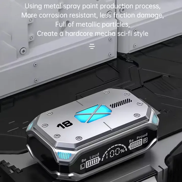 M41%20Bluetooth%20Ear%20Buds,%20True%20Wireless%20Earbuds%20120Hrs%20Playback%20with%201200mAh%20Battery,%20IPX7%20Waterproof%20Bluetooth%20Earphones%20for%20Android,%20iPhone,%20PC,%20Laptop%20-%20Image%203