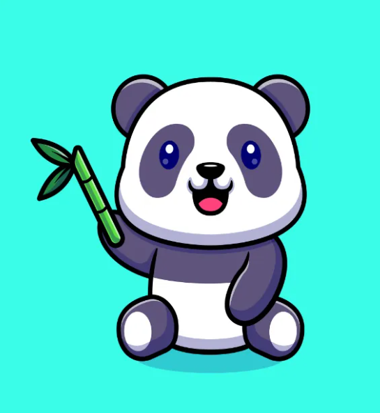 Panda%20PS4%20skin%20Sticker%20Decal%20For%20Sony%20PS4%20PlayStation%204%20PRO%20-%20Image%204