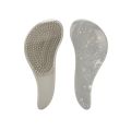 Marble Patten Shower Styling Hair Brush for Women Men Detangling Brushes Anti-Static Comb Wet Dry Curly Thick Straight. 