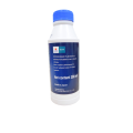 Suzuki Ecstar Brake Fluid DOT 3 (200ml) for all Suzuki Cars like Mehran, Ravi, Bola, Alto, Swift, WagonR, and Cultus. 