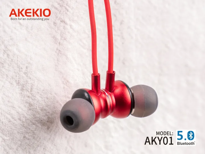 The%20Best%20Bluetooth%20Neck%20Band%20%20AKEKIO%20AKY01%20Wireless%20Bluetooth%20NeckBand%20-%20Image%206