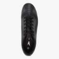 Dutchy Football Studs Shoes Grippers Shoes Imported Sports Shoes for Men. 