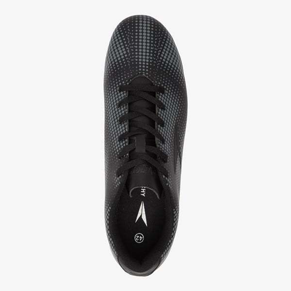 Dutchy%20Football%20Studs%20Shoes%20Grippers%20Shoes%20Imported%20Sports%20Shoes%20for%20Men%20-%20Image%204