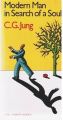 Modern Man in Search of a Soul by Carl Jung [Books Been]. 