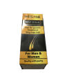 Best Hair Serum Hair Re-Growth Treatment Serum For Men & Women 60 mL. 